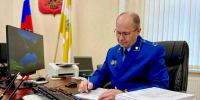 На Ставрополье изучают обстоятельства отравления токсинами годовалого малыша - Вечерний Ставрополь