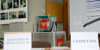 Источник: после скандала в 25-м округе в Кировской области обсуждают смену главы облизбиркома - Newsler.Ru