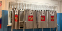 КПРФ заявила о незаконной агитации «Единой России» в кировских школах и детсадах - Newsler.Ru