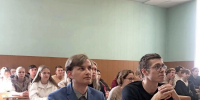Изображение материала - ИГХТУ