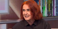 Елена Алексейчева о непрерывном образовании в программе «Отражение» на ОТР - МГПУ