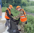 Сегодня - первая зарплата, завтра - молодой специалист - Газета Среднеуральская волна