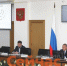 Нижегородская дума передаст 24 квартиры детям-сиротам - ИА Нижний сейчас