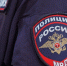 Полиция начала проверку после стрельбы в доме рэпера Джигана - M24.Ru