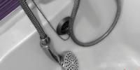 В Саранске на два дня отключили горячую воду - Info-Rm.Com