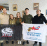 Семья из Тяжина представит Кузбасс в финале второго сезона Всероссийской игры «Семейная зарница» - ГТРК Кузбасс