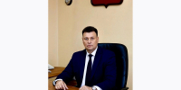 23.09.2026 | Вместе мы сильнее: главы округов и общественные эксперты Верхневолжья высоко оценивают организацию выборов в Тверской области и сплоченность жителей в выборе будущего - Главное управление по архивному делу