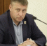 Шуваев поручил актуализировать данные по строительным объектам в регионе - Сетевое издание Победа 31