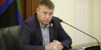 Шуваев поручил актуализировать данные по строительным объектам в регионе - Сетевое издание Победа 31
