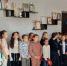 Чем занимаются пожарные? - Центр по делам гражданской обороны, пожарной безопасности и чрезвычайным ситуациям