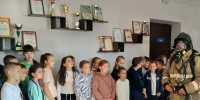 Чем занимаются пожарные? - Центр по делам гражданской обороны, пожарной безопасности и чрезвычайным ситуациям