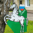 Томск и пригород Гватемалы могут стать городами-побратимами - Комсомольская Правда