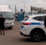В арестованной машине жительницы Ярославля нашли 7 тысяч бутылок контрафактной водки - Комсомольская Правда