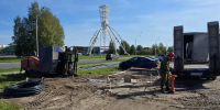 В Нижневартовске модернизируют энергосети без отключения света и раскопок - NV86.Ru