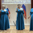«С Россией моей» - Рубцовский район