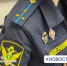 «Задолженность по алиментам погашена в полном объеме» - УФССП