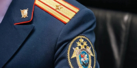 Не понятно, за что: житель Сургута во дворе дома избил подростка - Комсомольская Правда