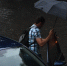 Дожди могут осложнить проезд транспорта по М-4 в Ростовской области - Комсомольская правда