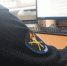 Попытка заработать привела к потере 2 000 000 рублей - ОМВД Новосергиевского района 