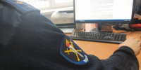 Попытка заработать привела к потере 2 000 000 рублей - ОМВД Новосергиевского района 