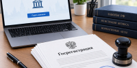 Непредставление налоговой отчетности может привести к закрытию бизнеса - УФНС