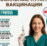 IuqlW-8vHAVtWlJoADZeub7hQWuT5F_VwLjkldq2dcZ929JOMubfG8iouTcg9NwM5OA_1K45zTIHYd1ADcOvuoUy.jpg - Ozersk74.Ru