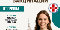 IuqlW-8vHAVtWlJoADZeub7hQWuT5F_VwLjkldq2dcZ929JOMubfG8iouTcg9NwM5OA_1K45zTIHYd1ADcOvuoUy.jpg - Ozersk74.Ru