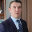 Томские власти назвали ситуацию с топливом стабильной, несмотря на локальные перебои - NIATomsk.Ru