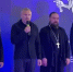 i (10) - Екатеринбургская Епархия