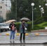 Волгоградская правда - Газета Волгоградская правда