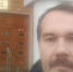Юрист воронежской КПРФ прокомментировал заявления главы ЦИК о «массовом недопуске наблюдателей» - Bloknot-Voronezh.Ru