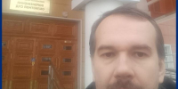 Юрист воронежской КПРФ прокомментировал заявления главы ЦИК о «массовом недопуске наблюдателей» - Bloknot-Voronezh.Ru