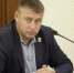 Александр Шуваев поручил актуализировать данные по строительным объектам в Белгородской области - Сетевое издание Валуйская Звезда