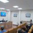 Миллиарды на развитие: какие задачи поставили в Волгоградской области - Родной город Волгоград