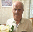 23.09.2026 | Виталий Королев поздравил с 99-летием Почетного гражданина Тверской области, фронтовика Сергея Григорьевича Егорова - Правительство области