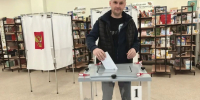 «Дело Жириновского живет»: ЛДПР на Смоленщине подвела итоги выборов - ЛДПР