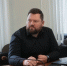 Политологи подвели итоги избирательной кампании 2026 года - Комсомольская правда