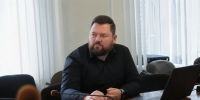 Политологи подвели итоги избирательной кампании 2026 года - Комсомольская правда