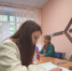 Фото: ПАИ - InformPskov.Ru