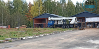 Для водителей ввели новые правила режима труда и отдыха - Bnkirov.Ru
