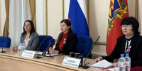 Егор Ковальчук официально избран губернатором Брянской области - Газета Брянские новости