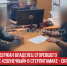 пост 7 - Cityopen.ru