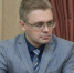 Фото: https://okuvshinnikov.ru/press/foto/v_vologde_predstavili_novogo_predsedatelya_arbitrazhnogo_suda_oblasti/ - Вологда-поиск