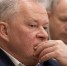 Макаревич о своем проигрыше: Виноваты безмозглые люди, палатки и поезда - SeverPost.ru