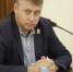Александр Шуваев поручил навести порядок в отчётности по стройкам - Мир Белогорья