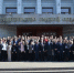 4ea0f1f3-454e-4d5f-aa0e-2389e1881a32.jpeg - Омский портал Культура