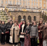 IMG_3702.JPG - КГУ им. К.Э. Циолковского