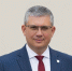 Александр Новиков поблагодарил смолян за активное участие в выборах - Город Смоленск