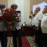 JPG Файл - ГУ МВД Воронежской области