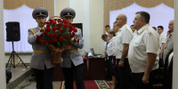JPG Файл - ГУ МВД Воронежской области